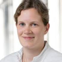 Dr. Saskia Langemeijer
