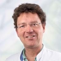 Prof. Arjan van de Loosdrecht