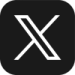 Asset-4espid-24-100x100-1-75x75