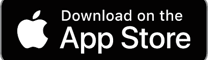 app-apple-store-208x60-1