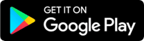 app-google-play
